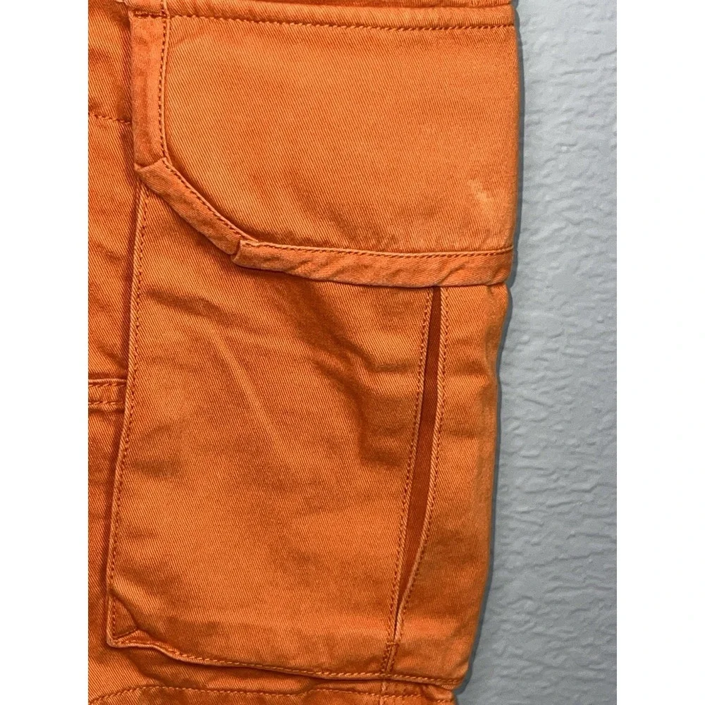 Polo Ralph Lauren product pair